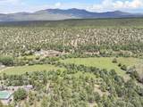  17 Acres Off Lower Ojito Road - Photo 16