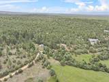  17 Acres Off Lower Ojito Road - Photo 17