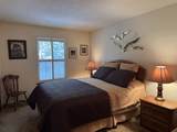 25 Jackson Hole Road - Photo 11