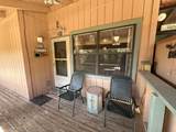 25 Jackson Hole Road - Photo 17