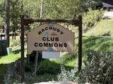 25 Jackson Hole Road - Photo 20