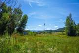 1235 State Road 75 - Photo 15