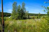 1235 State Road 75 - Photo 16