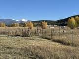 1235 State Road 75 - Photo 19