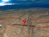 TBD Tract A 11 Off Rabbit Ridge - Photo 1