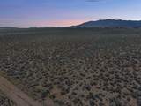 TBD Tract A 11 Off Rabbit Ridge - Photo 2