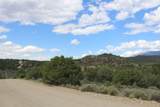 Tract 12 Trementina Road - Photo 17
