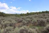 Tract 12 Trementina Road - Photo 6