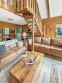 73 Alpine Lake Way - Photo 10