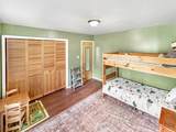 73 Alpine Lake Way - Photo 12