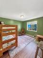 73 Alpine Lake Way - Photo 13