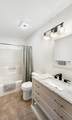 73 Alpine Lake Way - Photo 14
