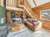 73 Alpine Lake Way - Photo 5