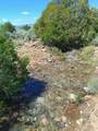 34 Latir Rd - Photo 1