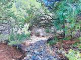 34 Latir Rd - Photo 4