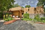 205 Upper Ranchitos Road - Photo 1