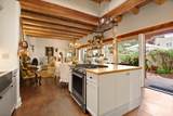 205 Upper Ranchitos Road - Photo 10