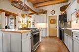 205 Upper Ranchitos Road - Photo 11