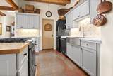 205 Upper Ranchitos Road - Photo 12