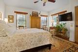205 Upper Ranchitos Road - Photo 18