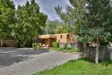 205 Upper Ranchitos Road - Photo 2