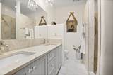 205 Upper Ranchitos Road - Photo 20