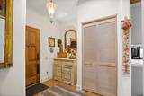 205 Upper Ranchitos Road - Photo 4
