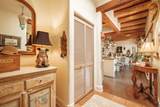 205 Upper Ranchitos Road - Photo 5