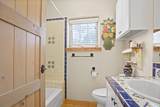 205 Upper Ranchitos Road - Photo 8