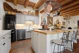 205 Upper Ranchitos Road - Photo 9