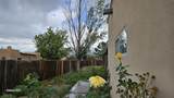 351 Monte Vista Road - Photo 17