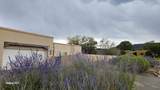 351 Monte Vista Road - Photo 19