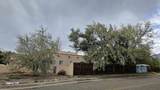 351 Monte Vista Road - Photo 20