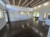 351 Monte Vista Road - Photo 3