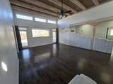 351 Monte Vista Road - Photo 4
