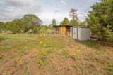 20 Calle De Golondrina S - Photo 43