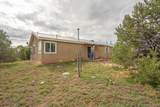 20 Calle De Golondrina S - Photo 44