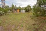 20 Calle De Golondrina S - Photo 45