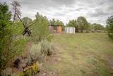 20 Calle De Golondrina S - Photo 46