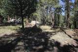 TBD Woodpecker Lane - Photo 11