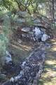 TBD Woodpecker Lane - Photo 4