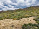 TBD Usfs Forestroad 132A - Photo 16
