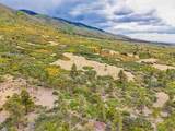 TBD Usfs Forestroad 132A - Photo 19