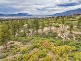 TBD Usfs Forestroad 132A - Photo 22