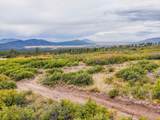 TBD Usfs Forestroad 132A - Photo 28