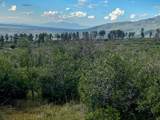TBD Usfs Forestroad 132A - Photo 34
