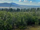 TBD Usfs Forestroad 132A - Photo 35