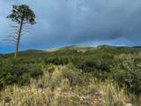 TBD Usfs Forestroad 132A - Photo 36