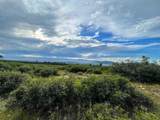 TBD Usfs Forestroad 132A - Photo 38