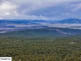 TBD Usfs Forestroad 132A - Photo 8